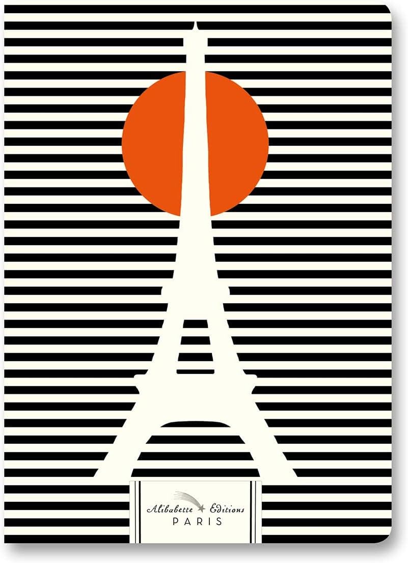 Eiffel in the sun