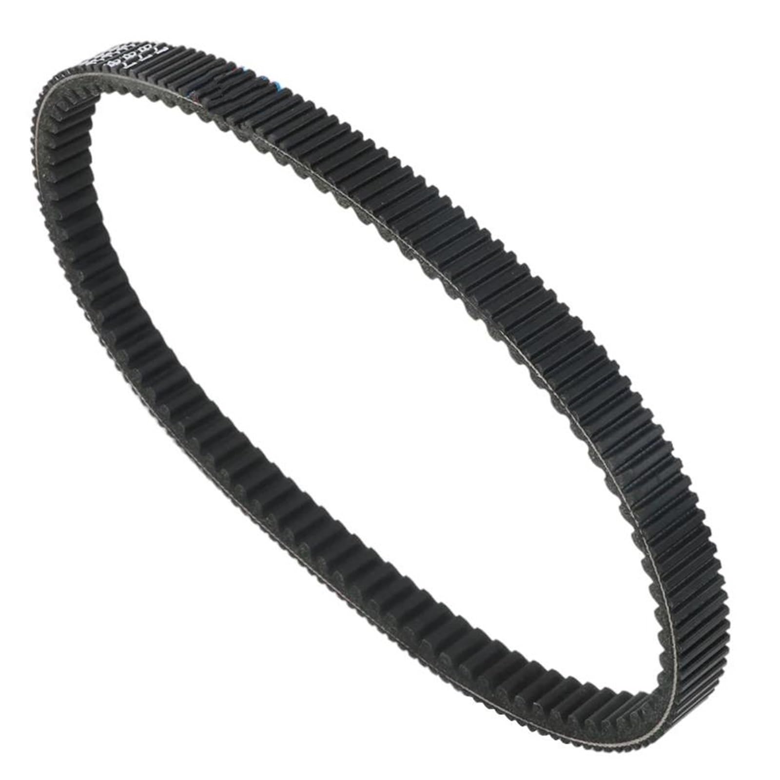Cinghia Di Trazione Cinghia Trasmissione Per Trasmissione Motori Trasferimento Per WW125 Per PCX125 2018-2020 Per ADV150 WW150 Per PCX150 23100-K97-T01 23100-K96-V01 Cinghie Trapezoidale