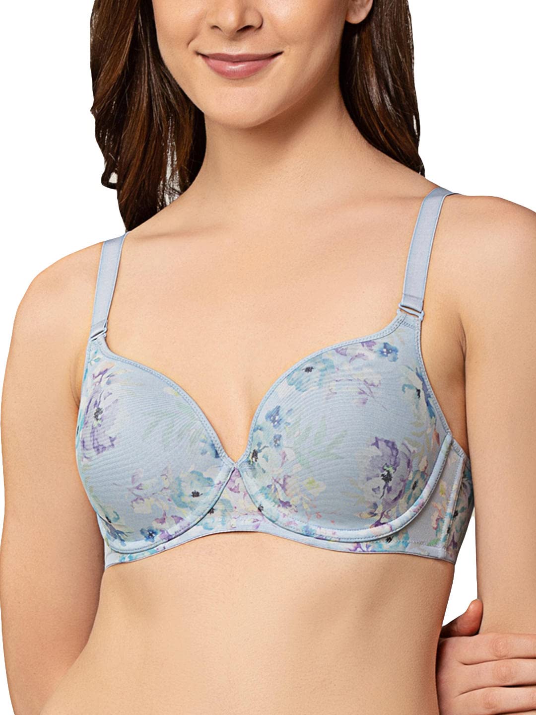 Women Bra-image-49