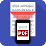DK Apps