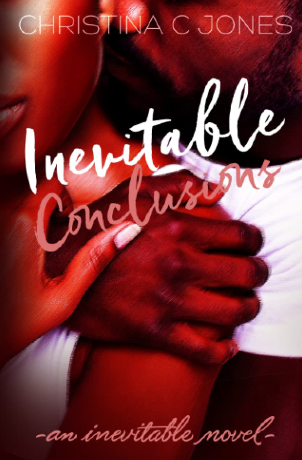 Inevitable Conclusions (Inevitable Series)