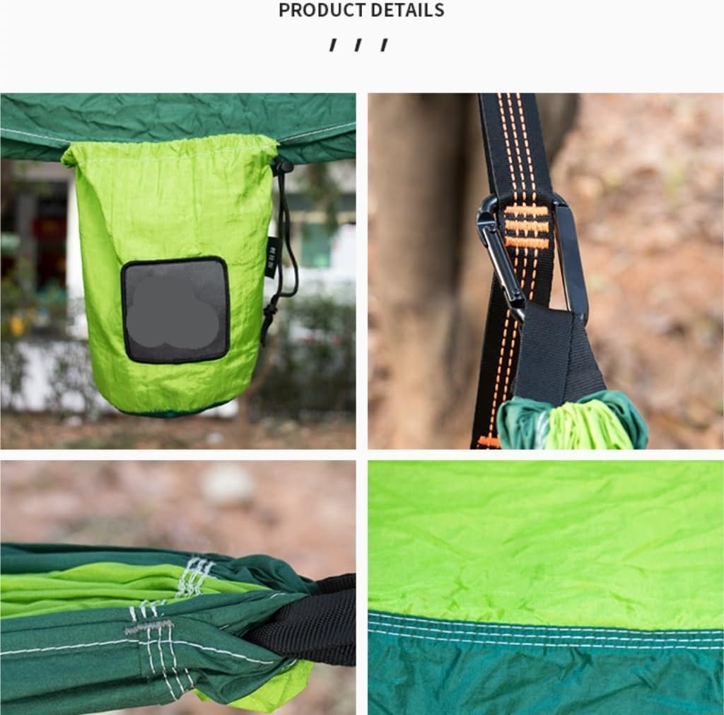 大國造 丸形香炉 三足 耳付 鉄製 共箱 香爐 時代【MB25】