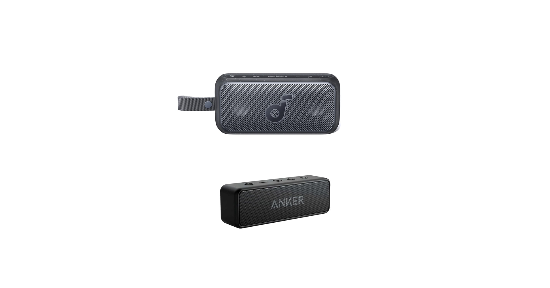 2個セット！！Anker Soundcore Motion+ Bluetooth 楽天市場】Anker Soundcore Motion+ Bluetooth スピーカー 防水
