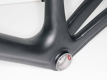 Amazon | SFIDA(スフィーダ・サイクル) SFIDA エアロ・ロード