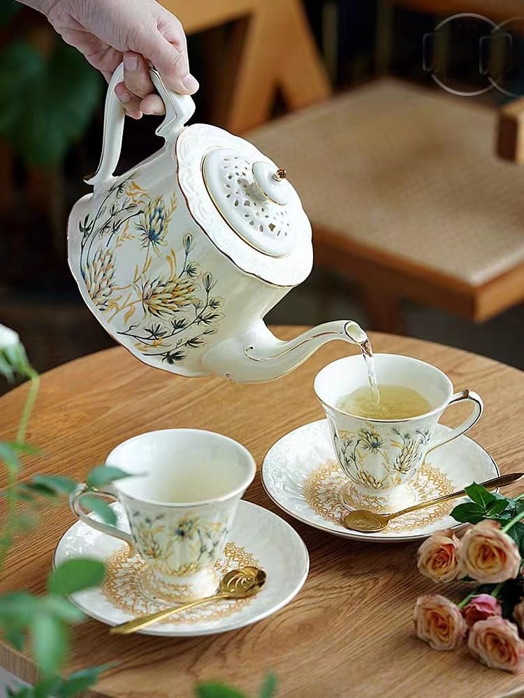 filiżanka do kawy, filiżanki do herbaty, filiżanka do kawy* Zestaw ceramicznych filiżanek do kawy, zestaw do herbaty, zestaw do herbaty Zestaw ceramicznych filiżanek do herbaty i kawy