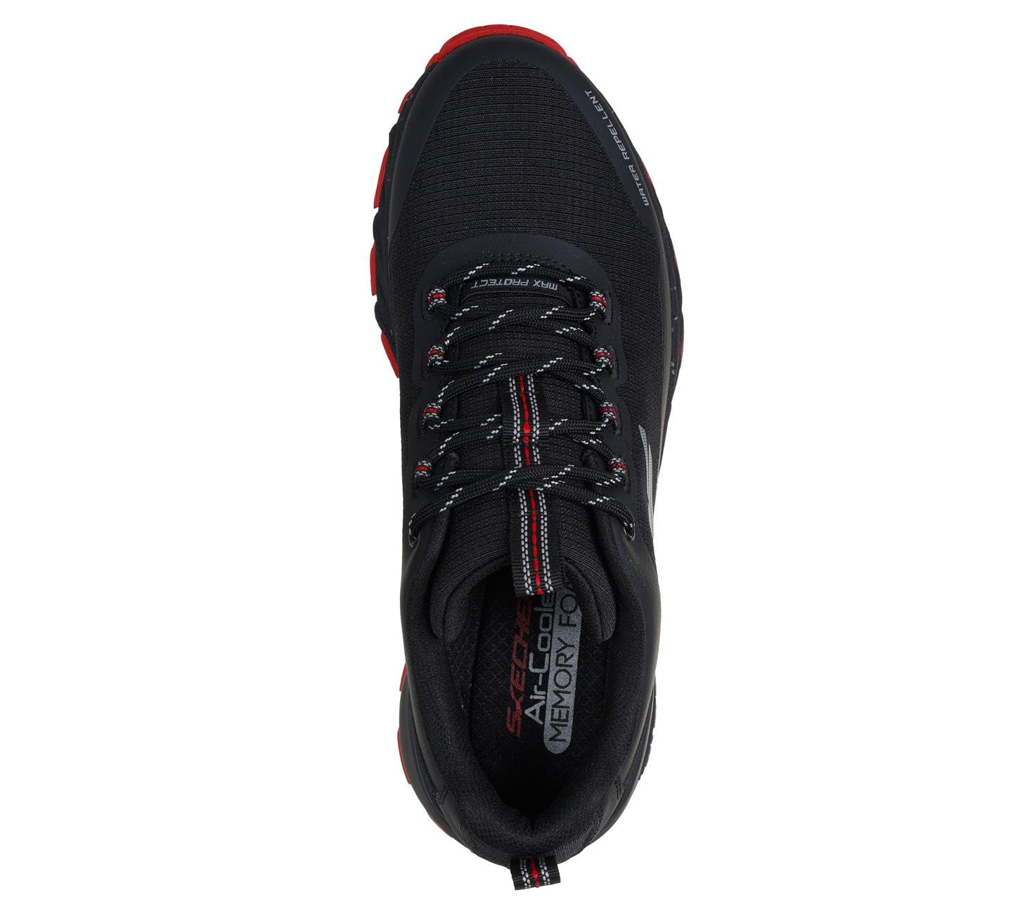 Skechers Mężczyźni Max ProtectAdidasy