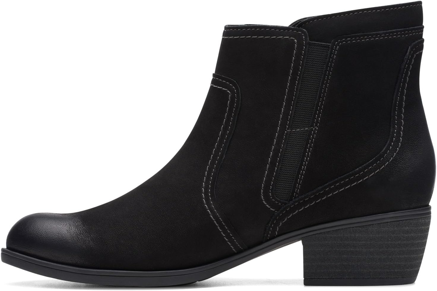 Clarks Women's Charlten Ave