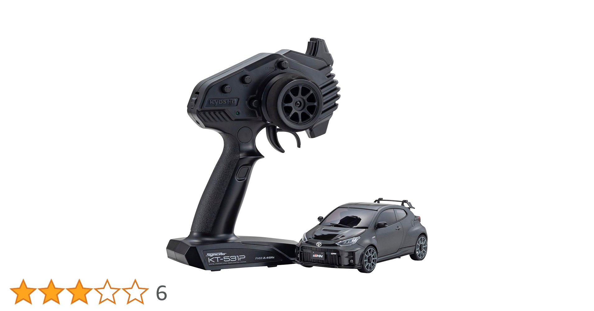 6197uKJvYIL.jpg_BO30,255,255,