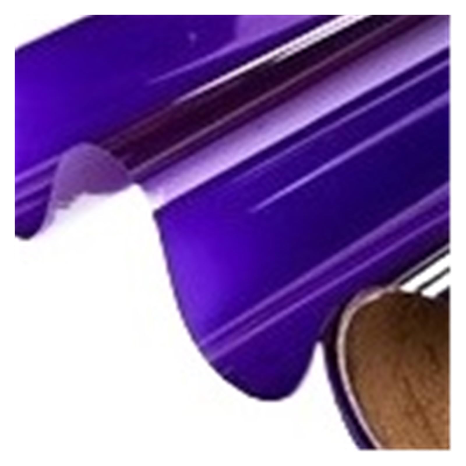 Colorful Transparent Window Film Multi-Colour Decorative Glass Film PET UV-Prevention Transparent for Home Office Store Window Tint-Film