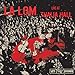 Live At Thalia Hall[LP]