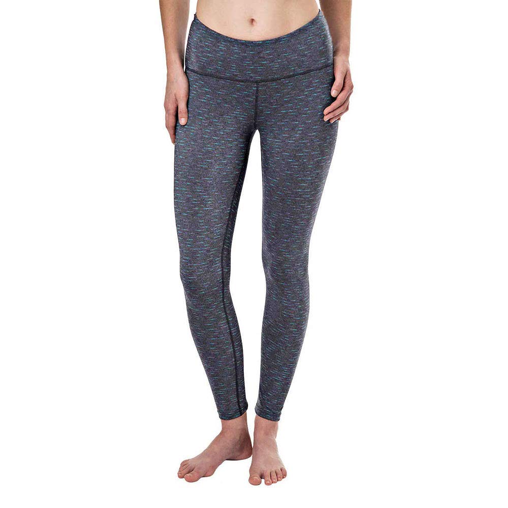 Tuff Athletics Products Online in India 