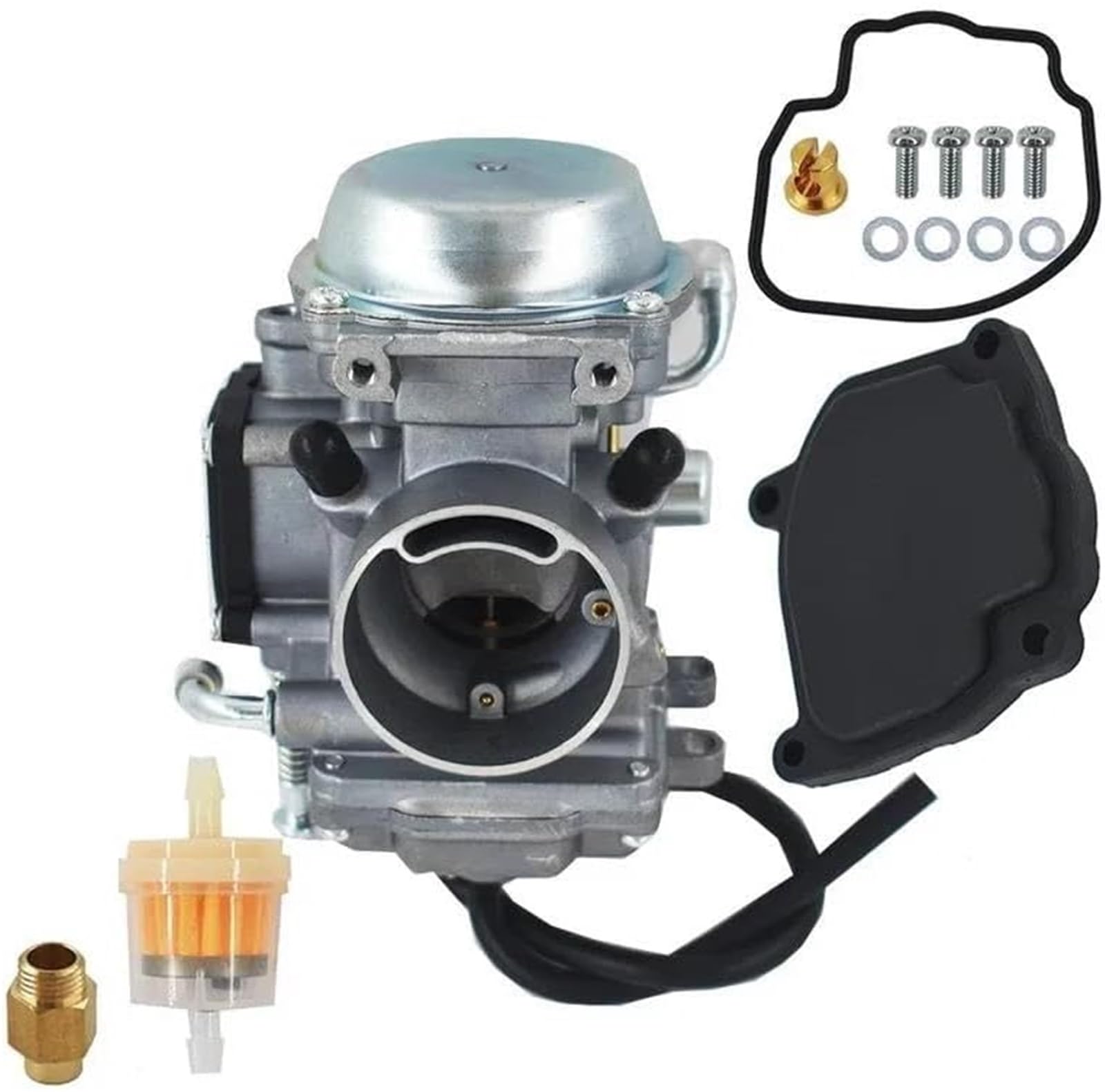 Gaźnik dla POLARIS dla Sportsman 400 450 500 325 425 Atp 330