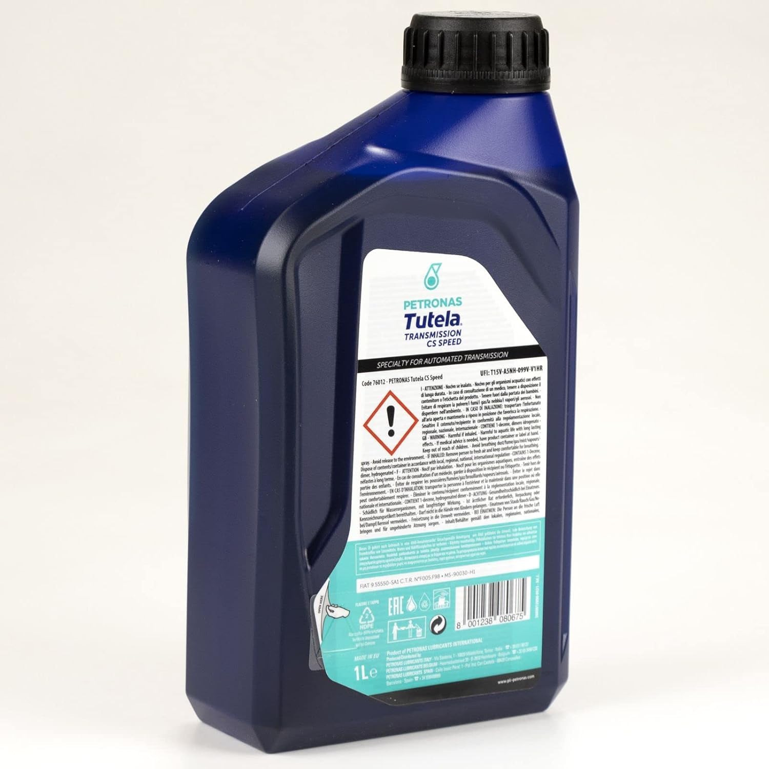 超リピート【お休み中 様】ドテラ Sm OG Pm 15ml 計3点 CP発送 超リピート【お休み中 様】ドテラ Sm OG Pm 15ml 計3点 CP発送