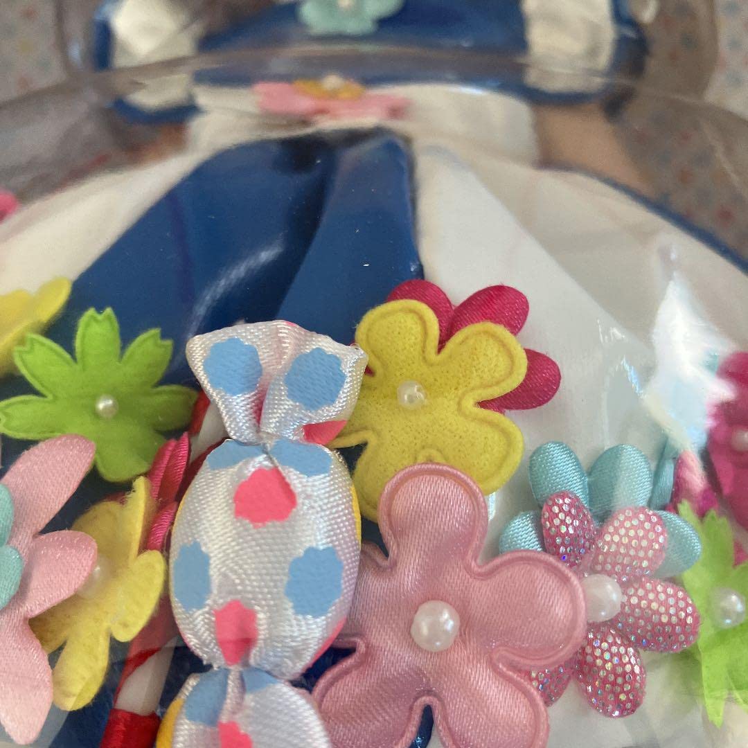 Amazon.co.jp: ミルキー 60周年記念 year's ペコちゃん ミルキードール