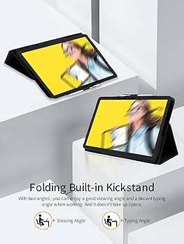 Amazon.com: for Wacom MovinkPad 11 11.45 Inch Android Tablet