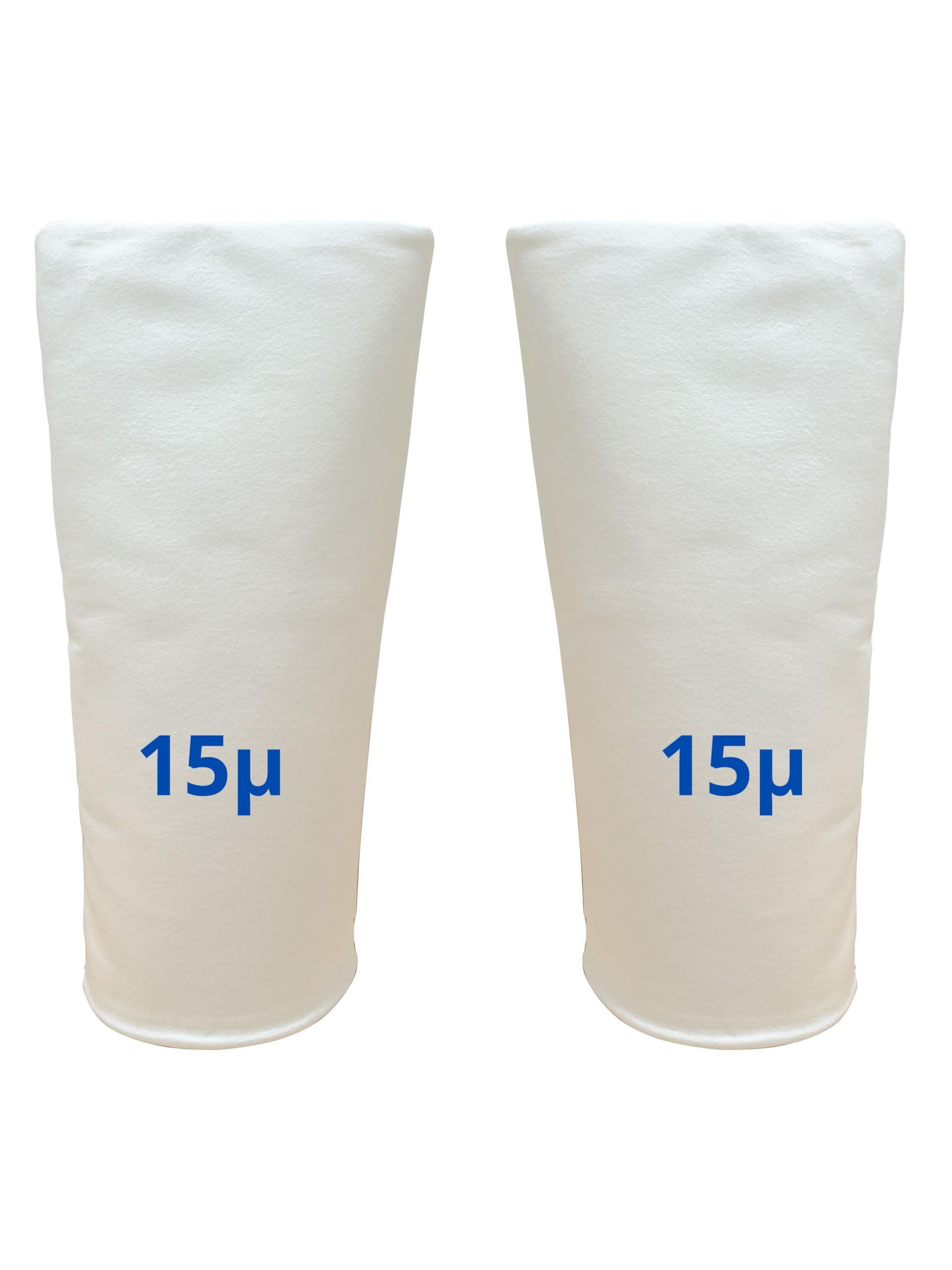 filtro compatible piscina