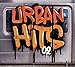 Urban Hits 2017 Vol. 2