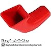 Product Photo 5