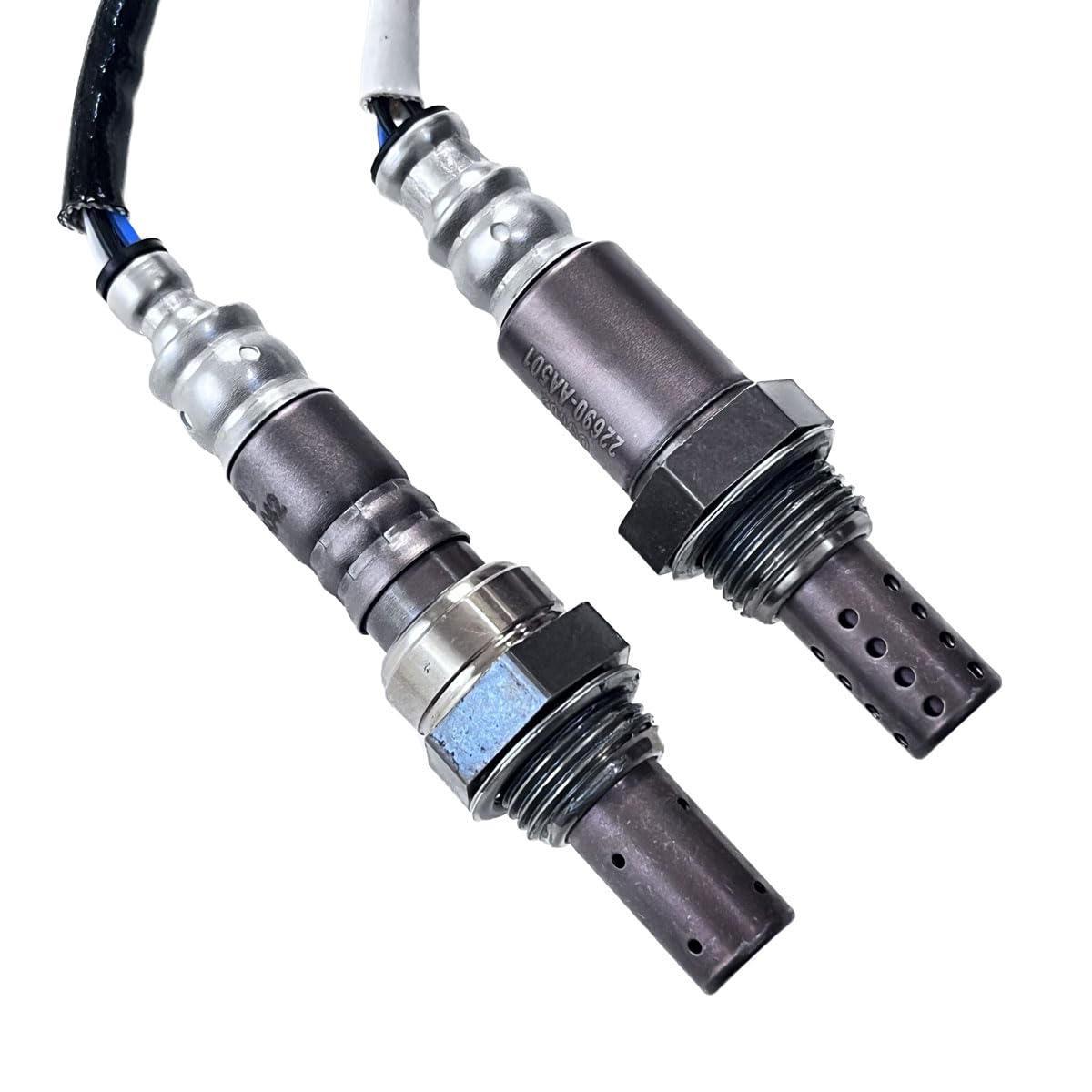 フェイズ[A4C5S] ステップ【SI】 ZZR1100《-92/C》(ZZ-R ZX-11)