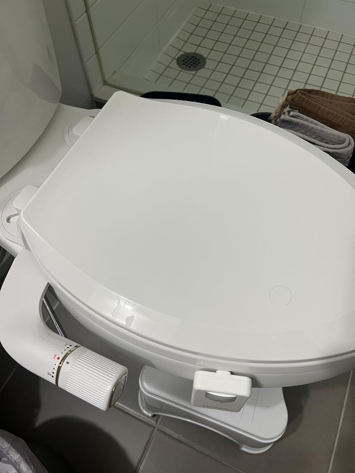 Modal thumbnail for product