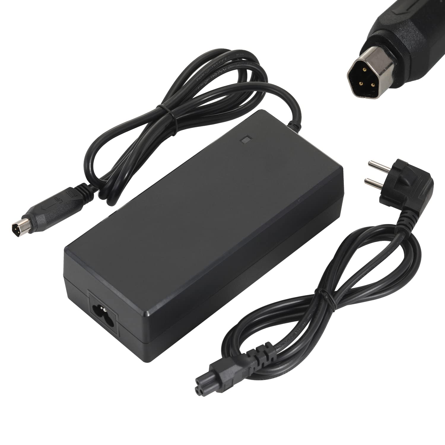 Oplader elektrische fiets - Fietsaccessoires kopen? | Korting tot 82 Oplader elektrische fiets - Fietsaccessoires kopen? | Korting tot 82
