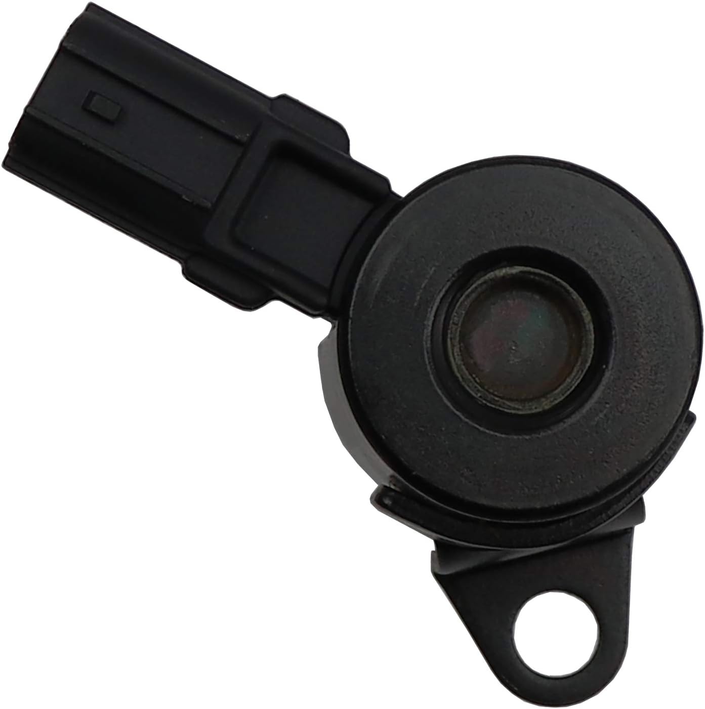 Beck/Arnley 024-1962 Variable Valve Timing Solenoid