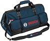 Bosch Professional Canvas Bag M Size