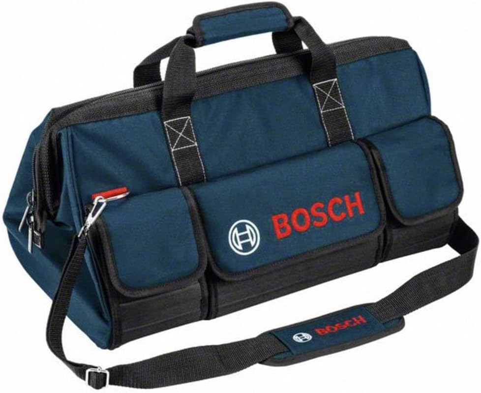 Bosch Professional toolbag, size M