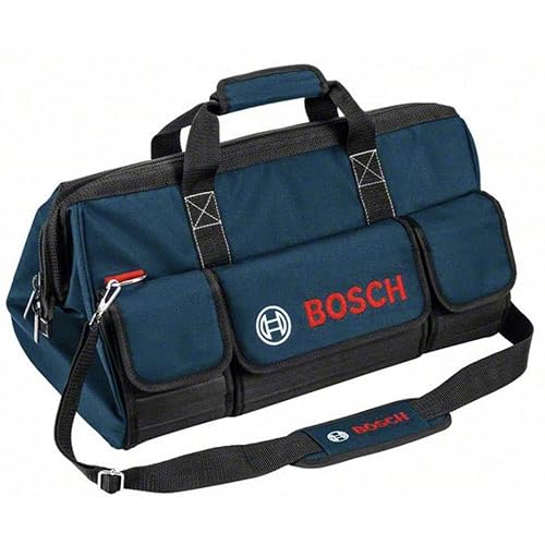 Bosch Professional sac à outils taille M