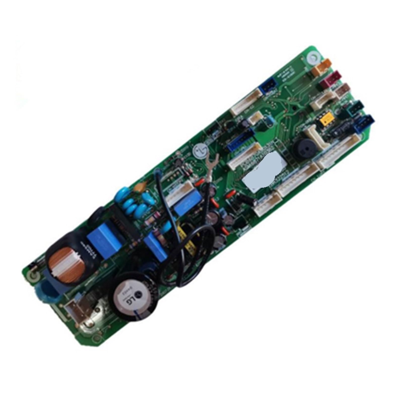 Air conditioner main board Main Board ，Compatible For LG，central Air Conditioner Control Board 6870A90131N 6871A10231C