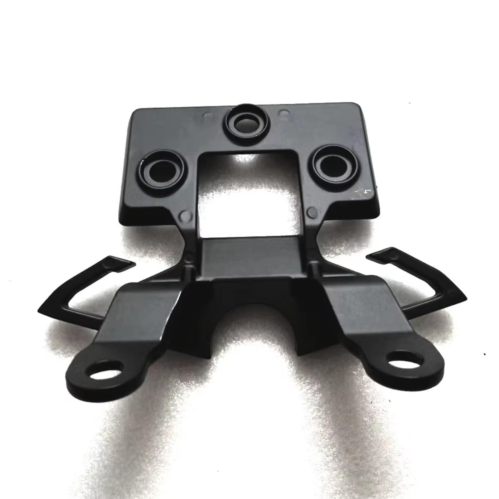 Moto Tachimetro Contachilometri Compatibile con Benelli per Leoncino 250 per BJ250 Strumento di Misura per Moto Tachimetro Contagiri Supporto Staffa Accessori per Moto