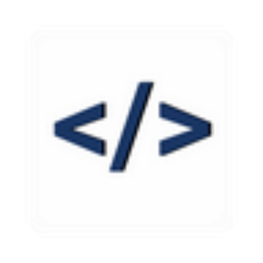 HTML Browser - App on Amazon Appstore