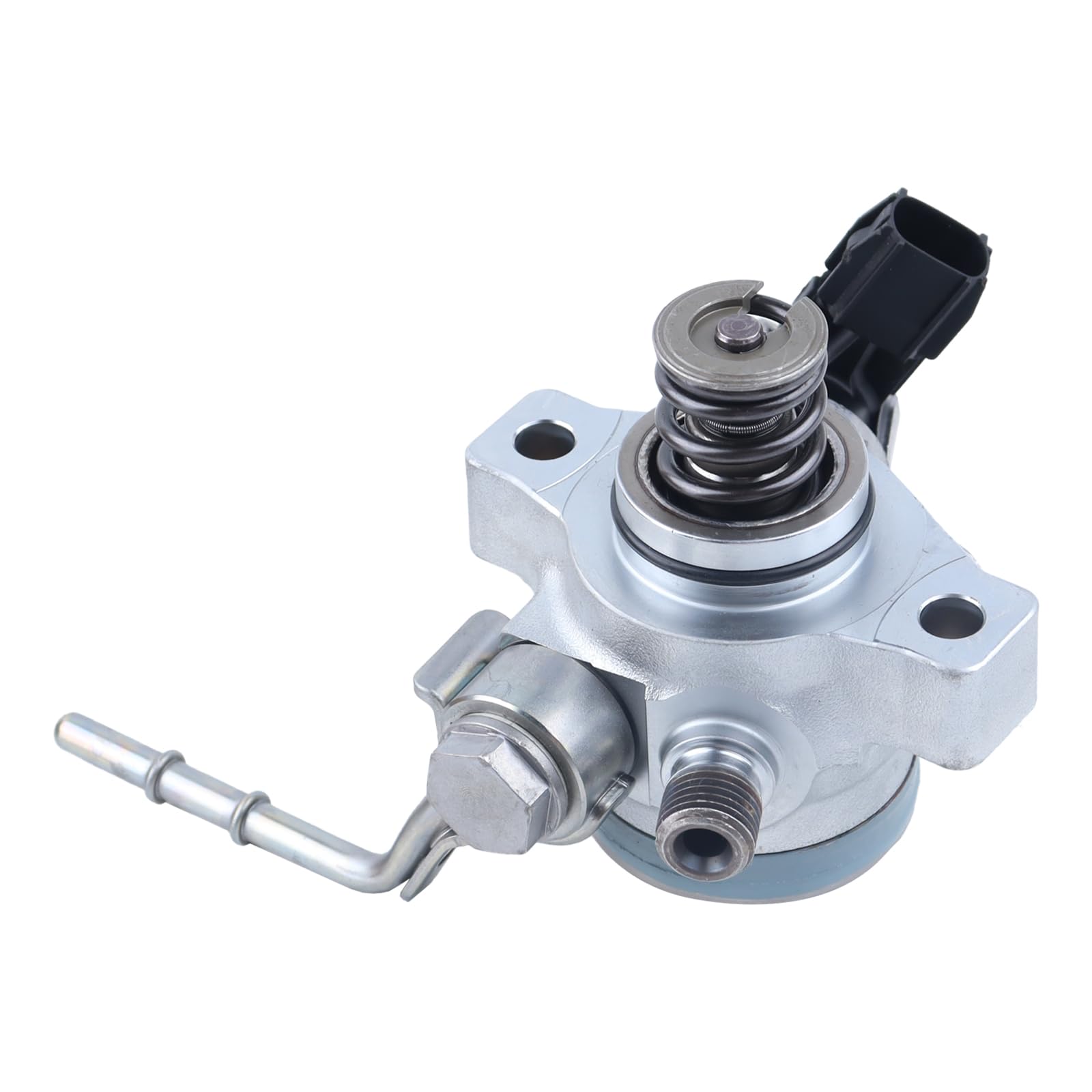 16790-5PC-H02 High Pressure Fuel Pump Compatible with 2017-2020 Honda Accord Civic CR-V Replace #16790-5PC-H01,HM10126