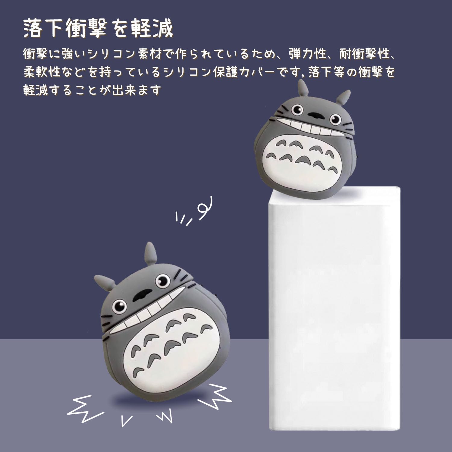 Amazon | SOUNDPEATS Engine 4 用 ケース YAJOJO ワイヤレス