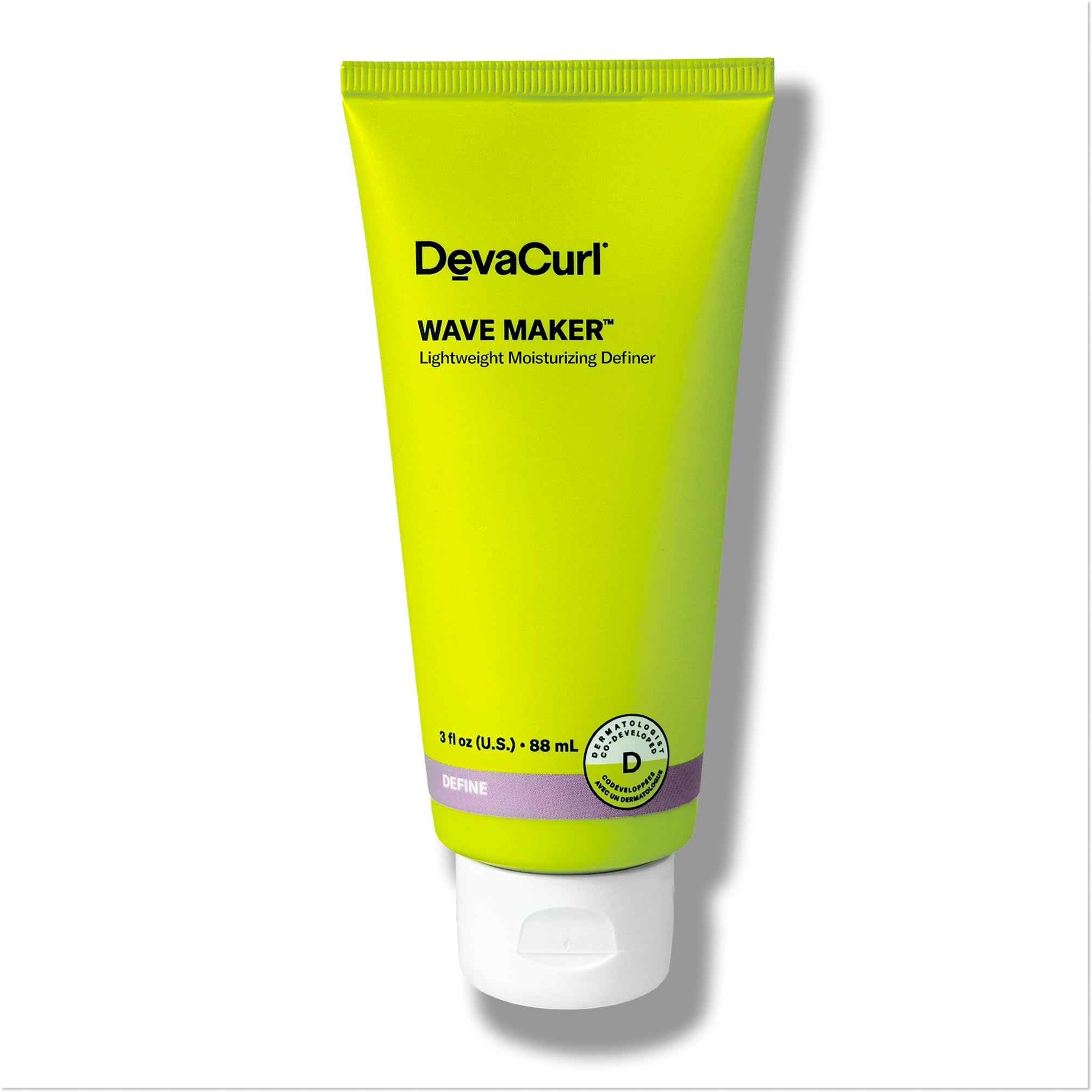 DevaCurl Wave Maker