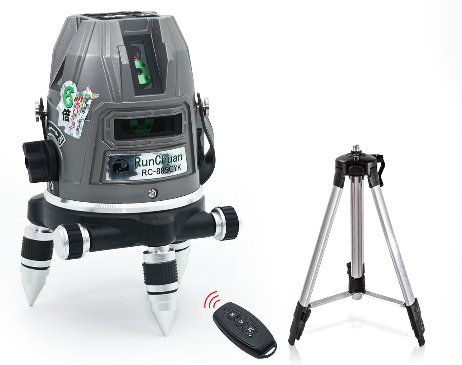 ヴィティージ蛇腹MAMIYA sixレンジファインダー中判カメラ 露出機能動