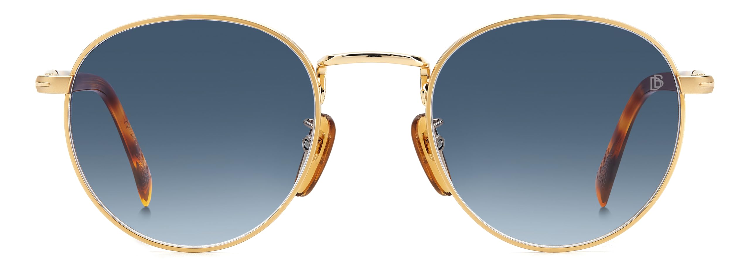 DAVID BECKHAM Db 1116/S Gafas Hombre (Pack de 1)