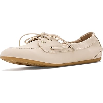 Sperry Slimsail