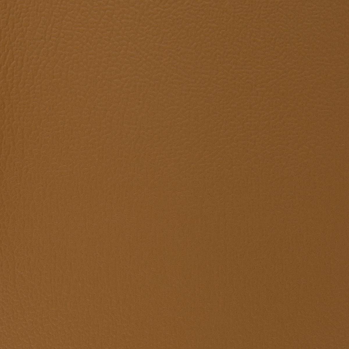Bry-Tech Furniture1 Commercial Furniture Quality Vinyl Fabric Caramel 54" Wide by 5 Yards