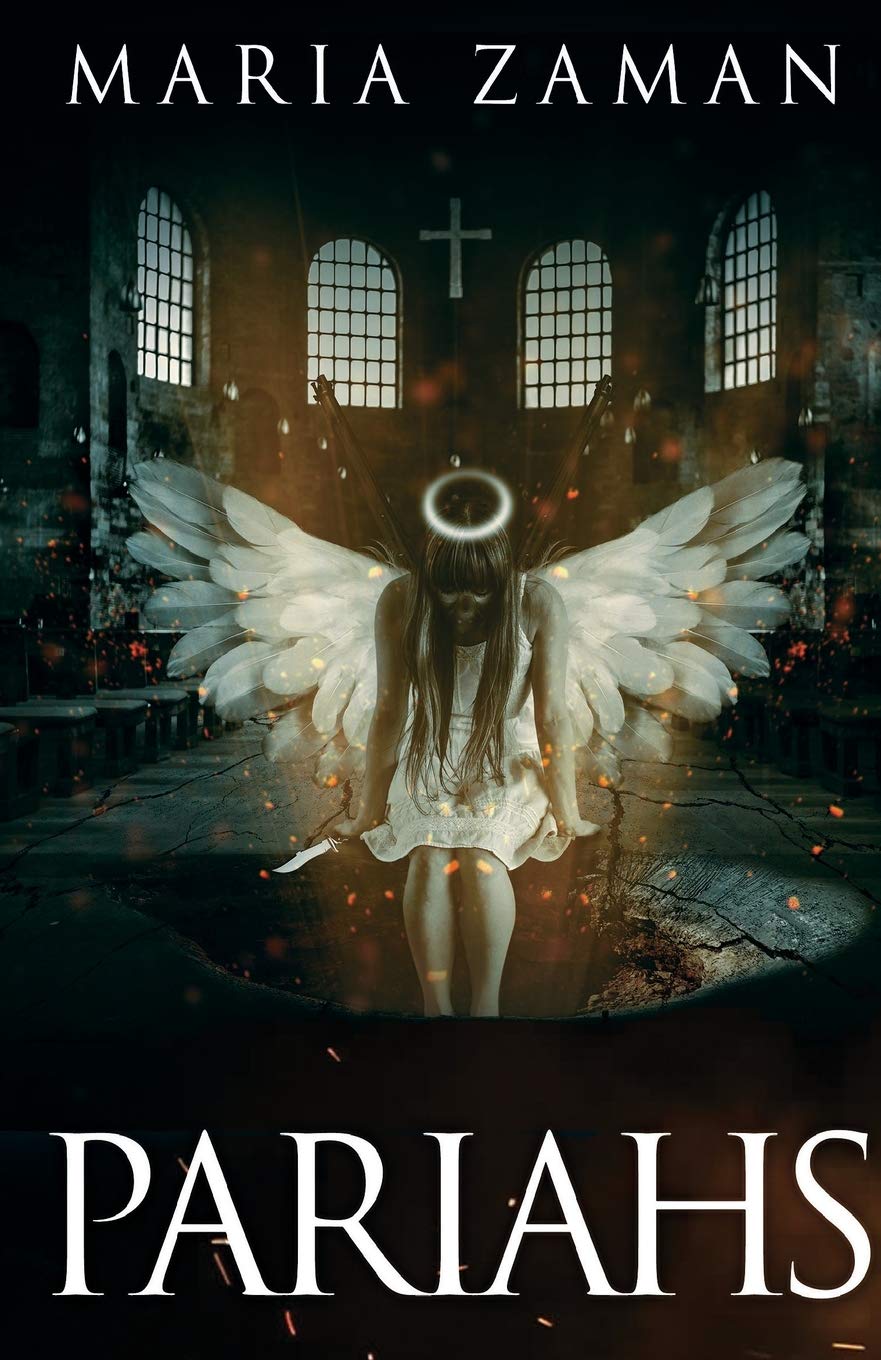 Pariahs