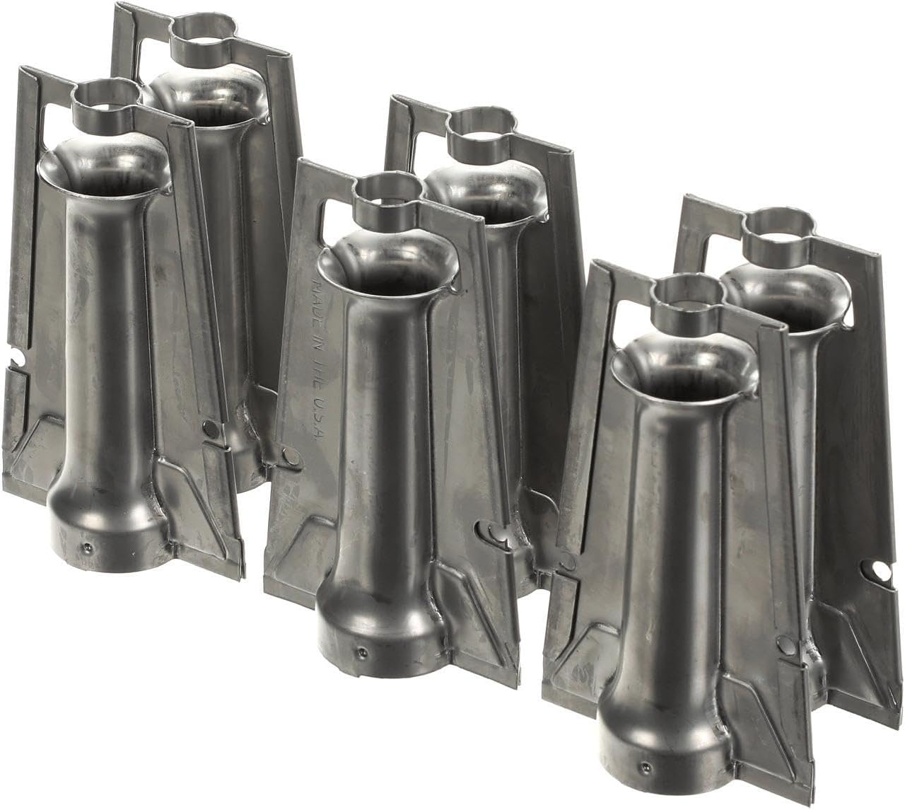 York S1-32926889000 Replacement Part