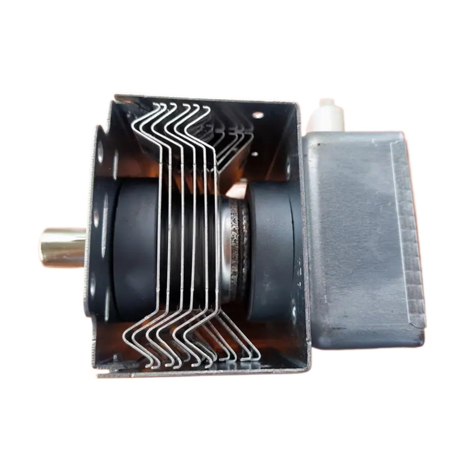 Magnetron Kuchenki Mikrofalowej, Kompatybilny Z LG | Magnetron kuchenki mikrofalowej, dla 2M214-39F
