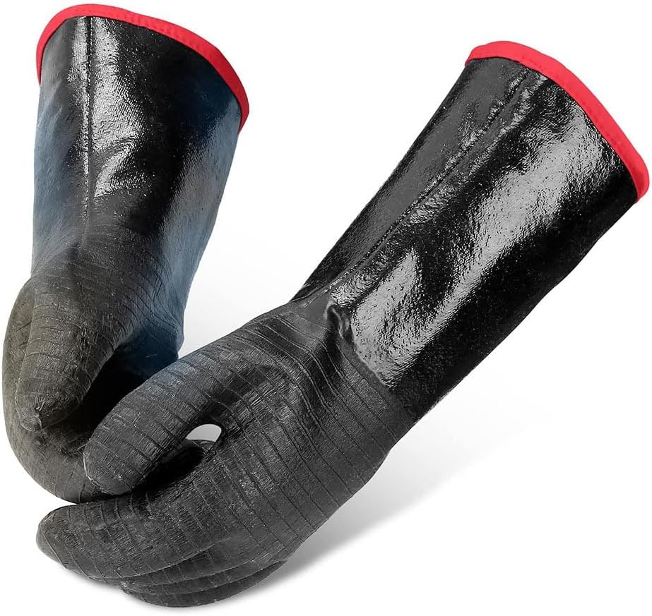 コカコーラ コーラ ボトル ロゴ ラグ ソファーカバー 148×115 コカ コカコーラ コーラ ボトル ロゴ ラグ ソファーカバー 148×115 コカ