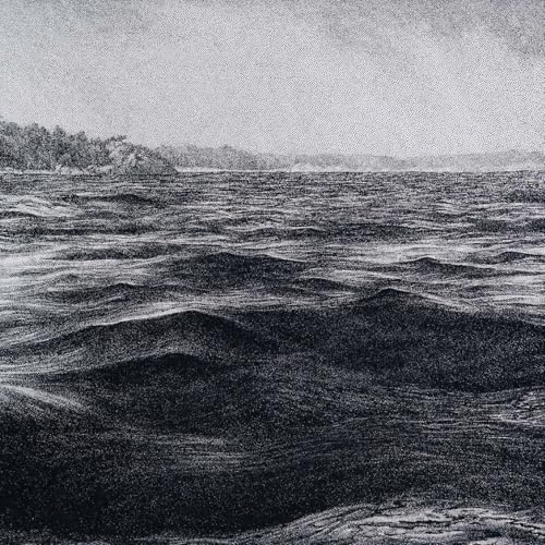 Дарен Дж. Каннінгем