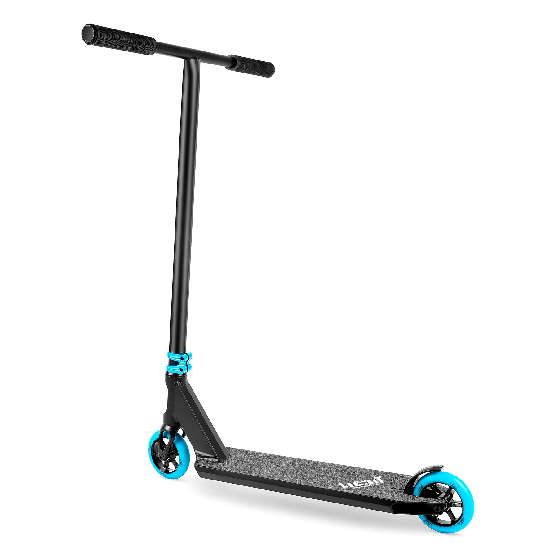 Trottinettes Pro Trick pour adolescents de 10 ans et plus