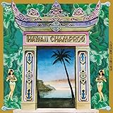 �n���C�E�`�����v���[