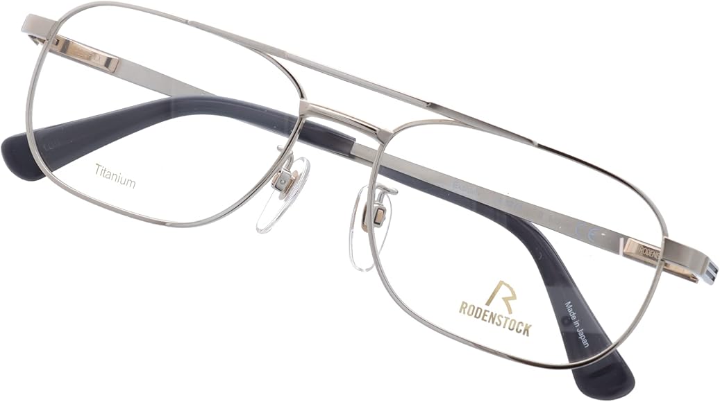 Amazon.co.jp: [Rodenstock] ローデンストック メガネフレーム 