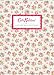 Cath Kidston Fold and Mail Stationery
