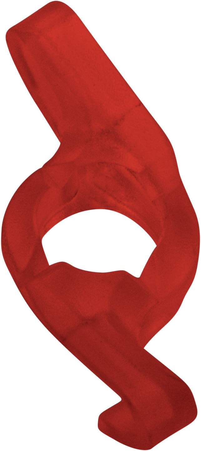 SIK FliteLoc Clips - 12 Pack, ABH100FLC