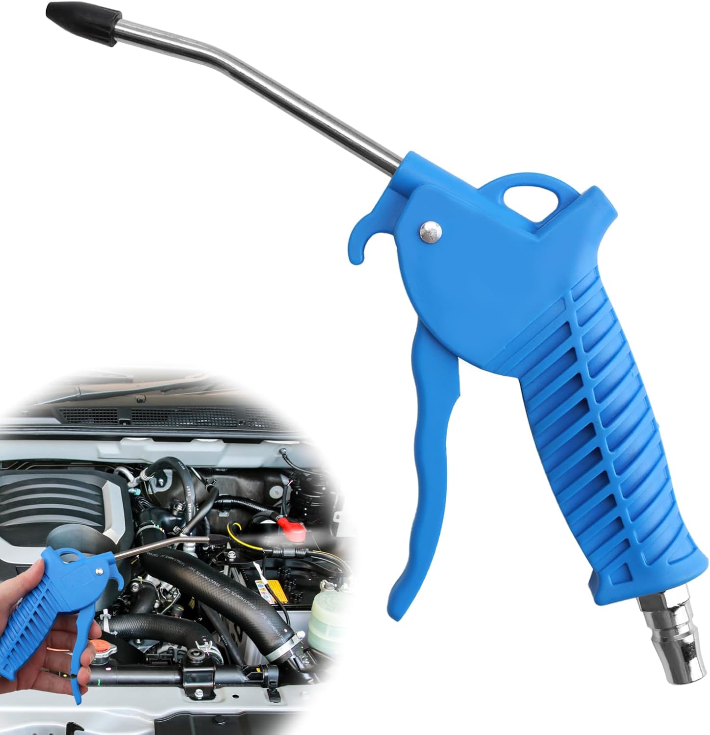 Bookshelf Speaker Wall Mount On Stage SS7323B Wall Mount Speaker